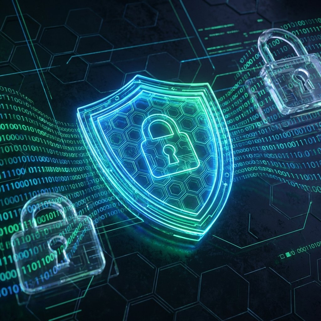 Mobile Healthcare App